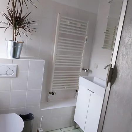 Vorwerk Wehlen Stadt Wehlen