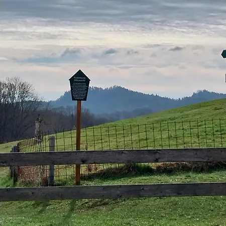 Vorwerk Wehlen Stadt Wehlen