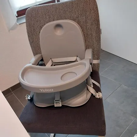 Vorwerk Wehlen *
