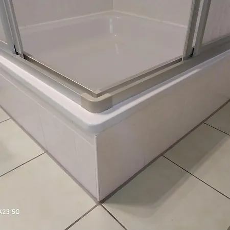 Apartment Vorwerk Wehlen Stadt Wehlen