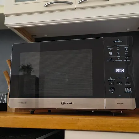 Vorwerk Wehlen
