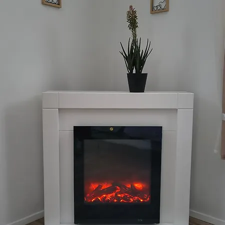 Apartment Vorwerk Wehlen *