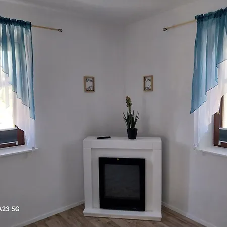 Vorwerk Wehlen שטאדט ווילן