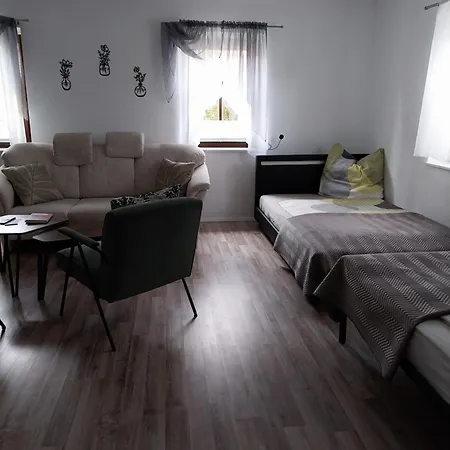 Vorwerk Wehlen * Stadt Wehlen