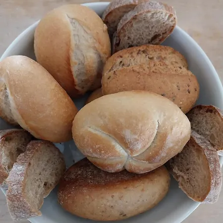 Vorwerk Wehlen * Stadt Wehlen