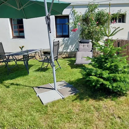 Vorwerk Wehlen דירה שטאדט ווילן