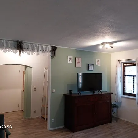 Vorwerk Wehlen * Stadt Wehlen