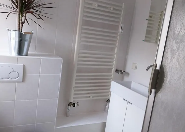 Vorwerk Wehlen שטאדט ווילן