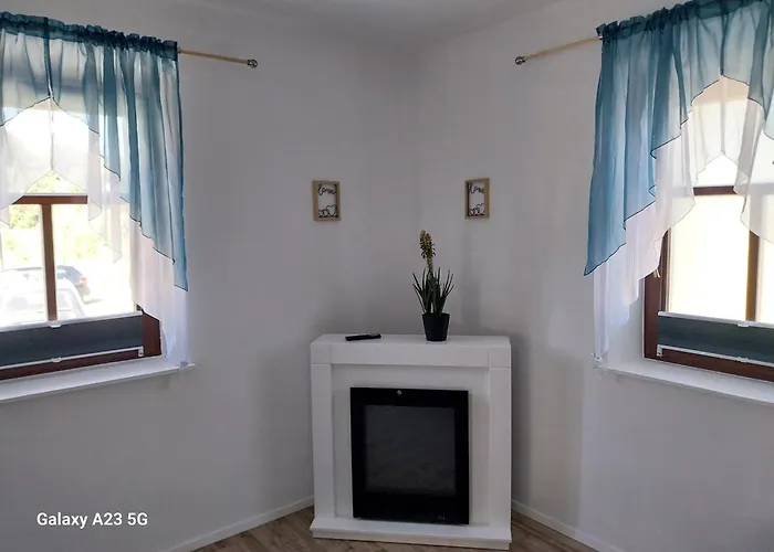 Vorwerk Wehlen שטאדט ווילן