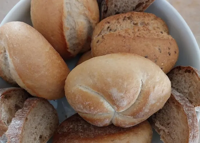 Vorwerk Wehlen * Stadt Wehlen