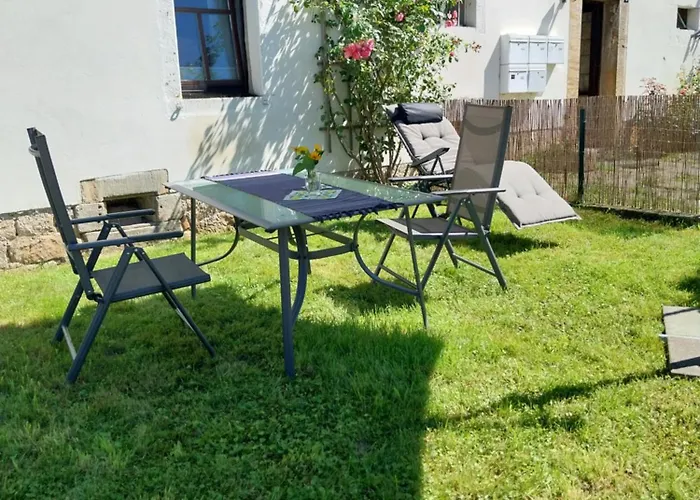 דירה Vorwerk Wehlen שטאדט ווילן